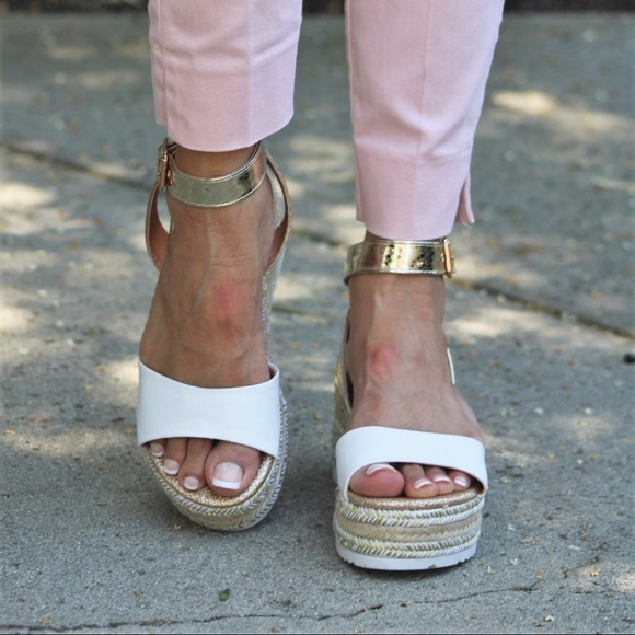 LAST PAIR SIZE 10 - Picture 2 of 5